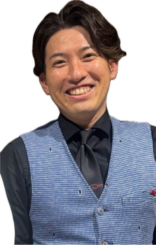 高崎勇次の写真